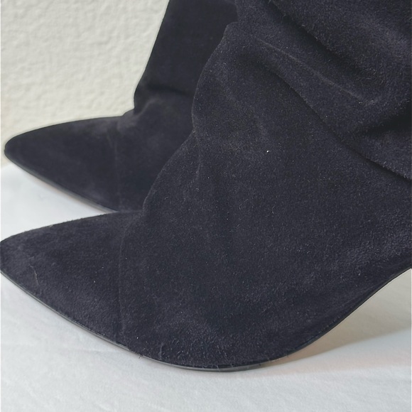 Isabel Marant Andrew Boot - Picture 8 of 9